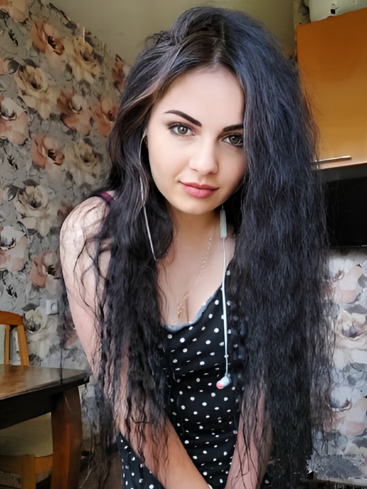 Агнесса привлекальеная девушка из Павловского посада цена от 10000 руб