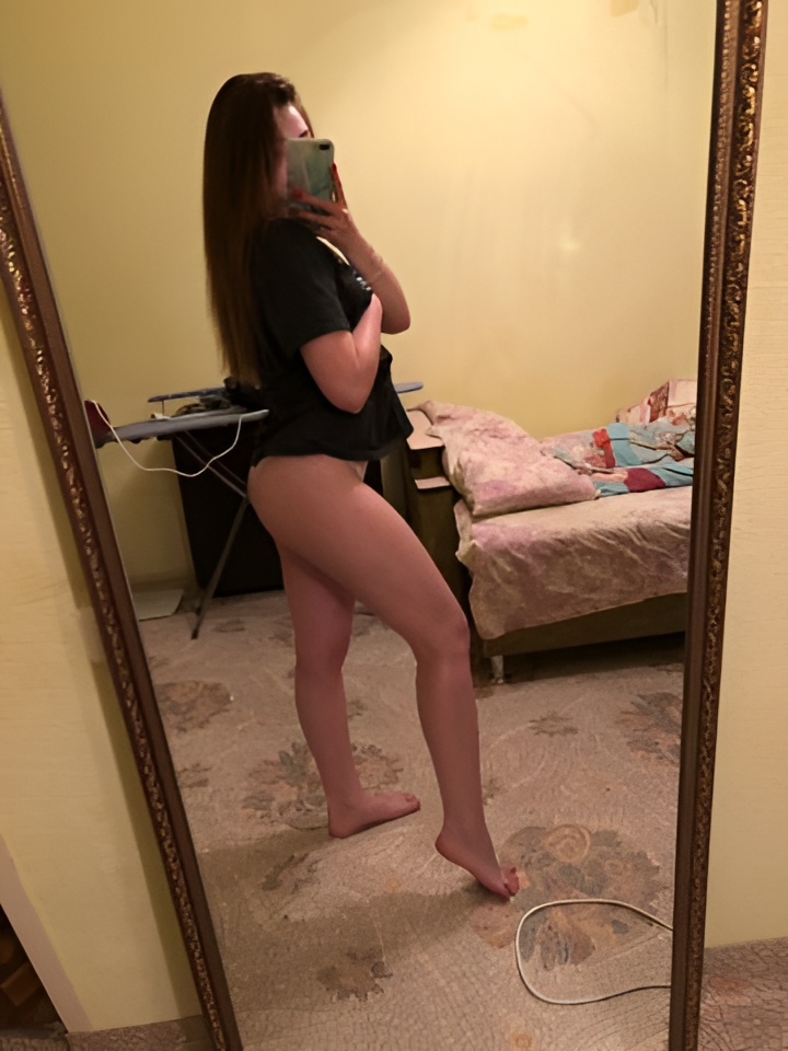 Алина привлекальеная девушка из Павловского посада цена от 10000 руб