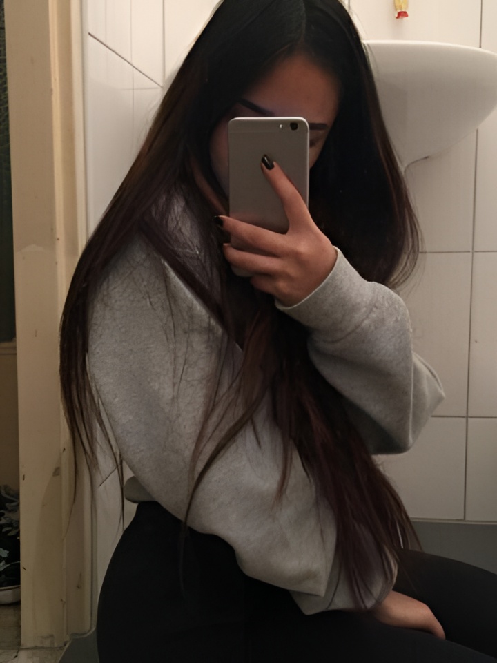 Индивидуалка Дарья, доступна для личного знакомства от 3000 руб