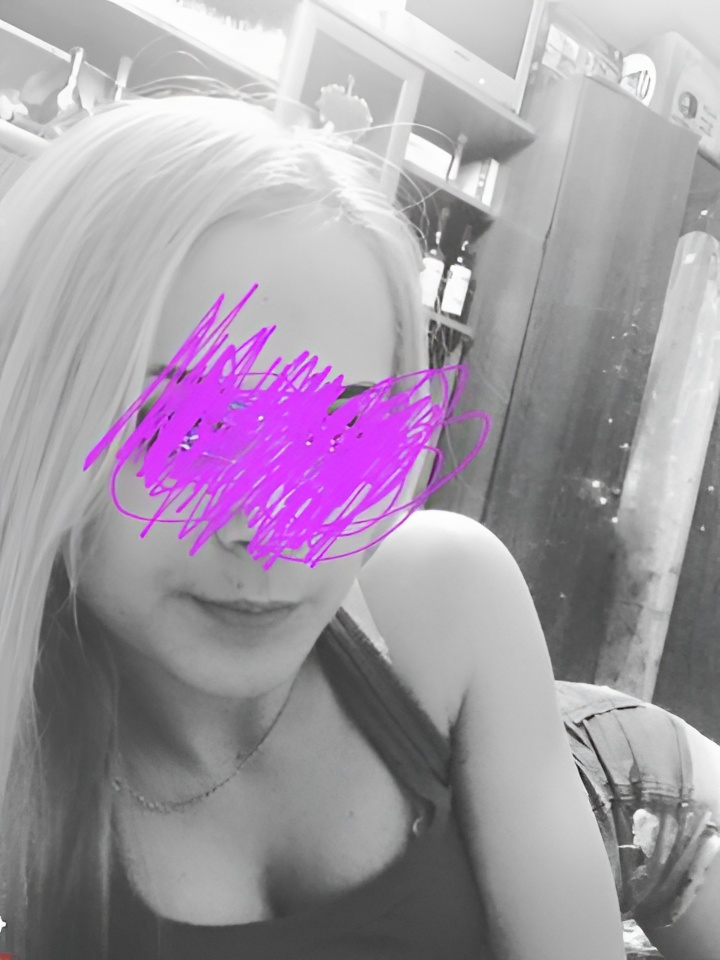 Индивидуалка Даша, доступна для личного знакомства от 4000 руб