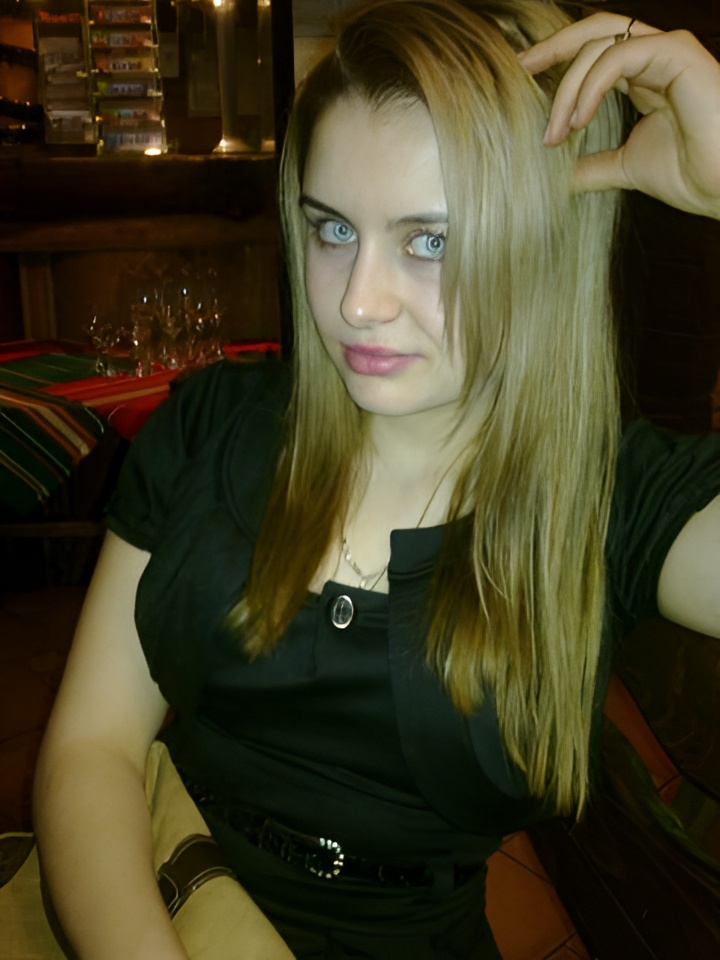 Эдита привлекальеная девушка из Павловского посада цена от 5000 руб