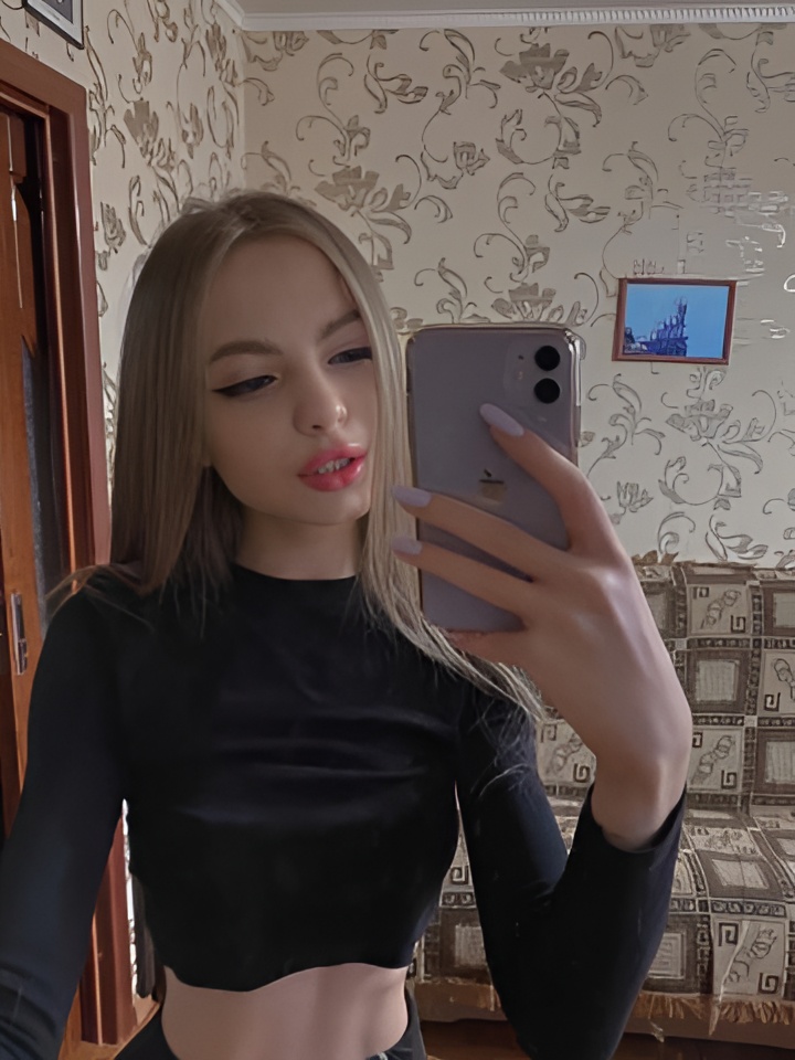 Ева привлекальеная девушка из Павловского посада цена от 2500 руб