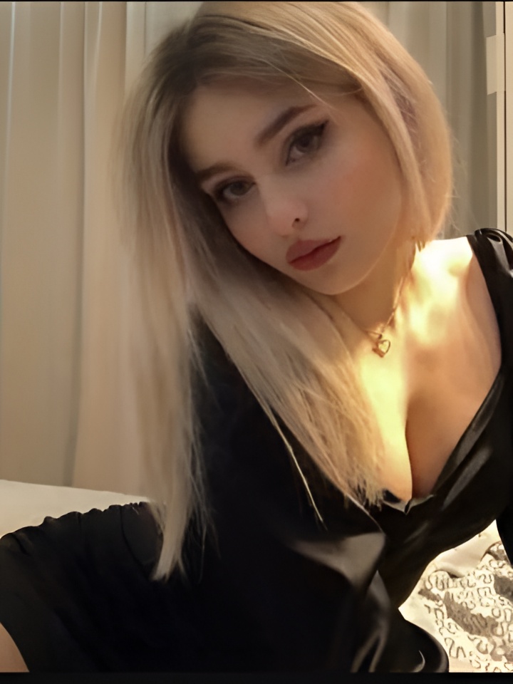 Ирина привлекальеная девушка из Павловского посада цена от 1500 руб