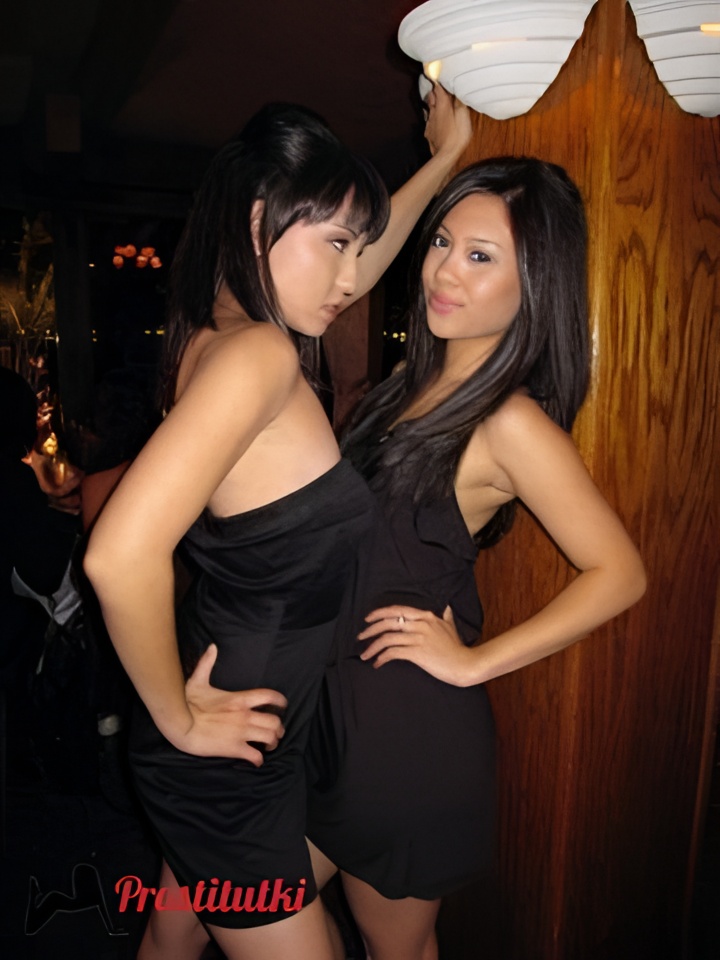 Индивидуалка Катюша, доступна для личного знакомства от 2000 руб