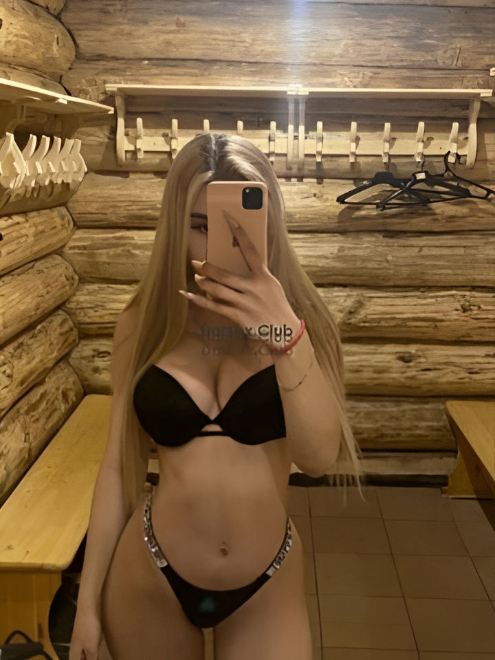 Лейла привлекальеная девушка из Павловского посада цена от 3000 руб