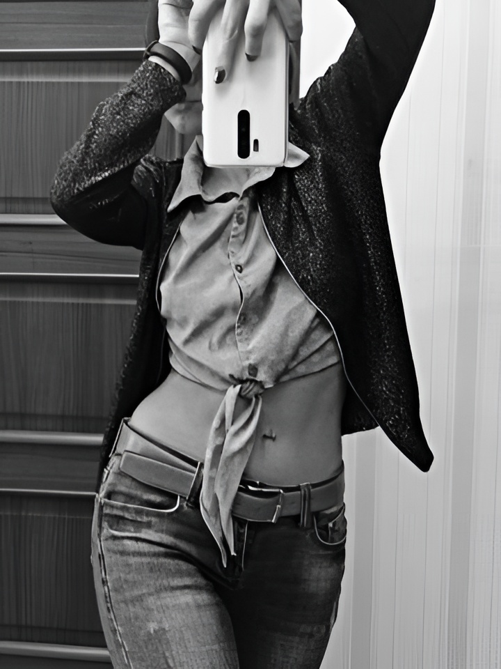 Лидия привлекальеная девушка из Павловского посада цена от 1500 руб