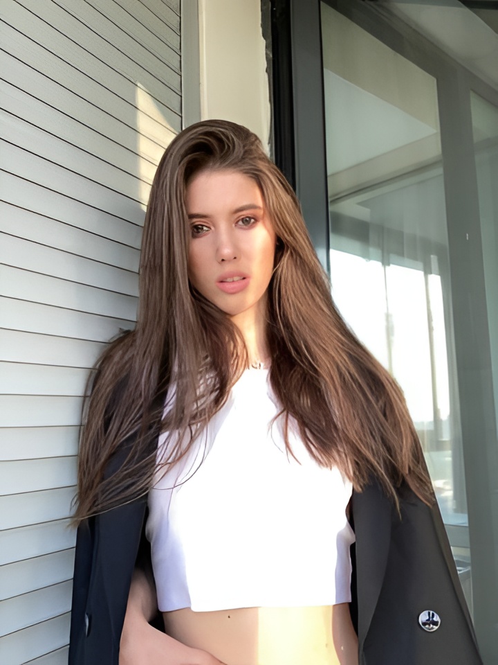 Лина привлекальеная девушка из Павловского посада цена от 2500 руб