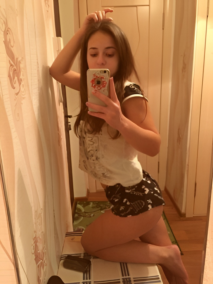 Лина привлекальеная девушка из Павловского посада цена от 5000 руб