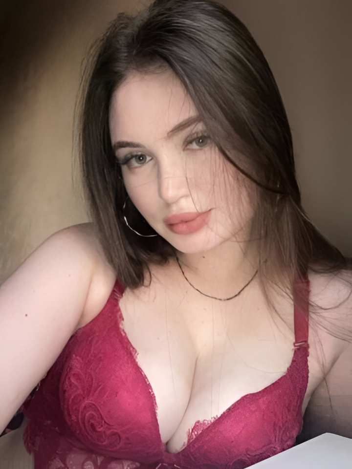 Милана привлекальеная девушка из Павловского посада цена от 4000 руб