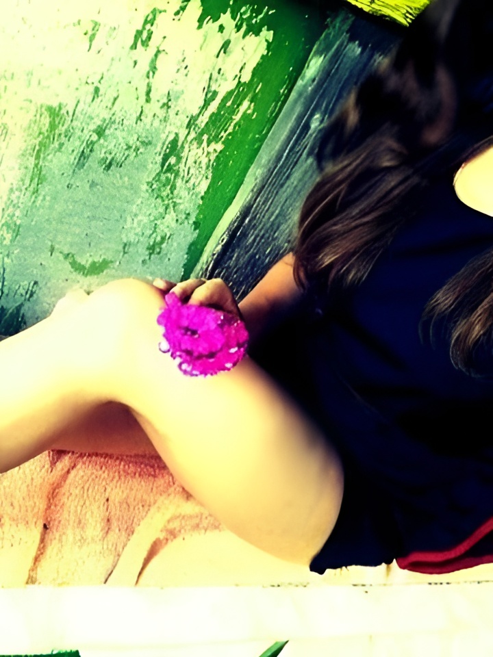 Индивидуалка Милана, доступна для личного знакомства от 1500 руб