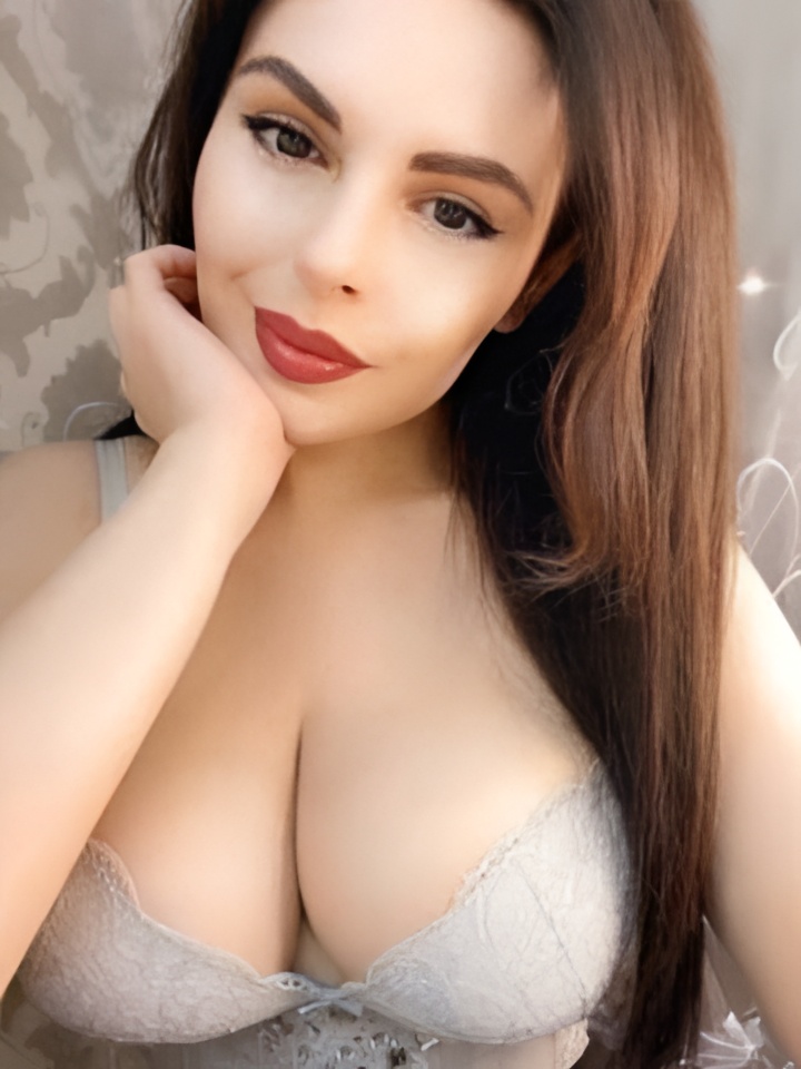 Наташа привлекальеная девушка из Павловского посада цена от 4000 руб