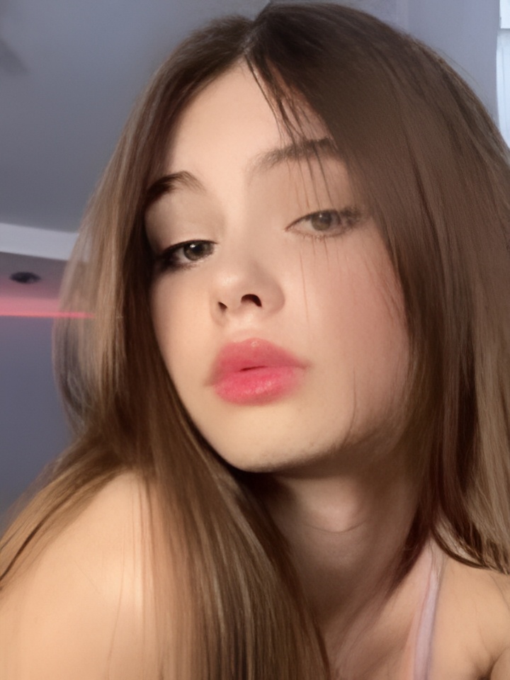 Индивидуалка Нила, доступна для личного знакомства от 3000 руб