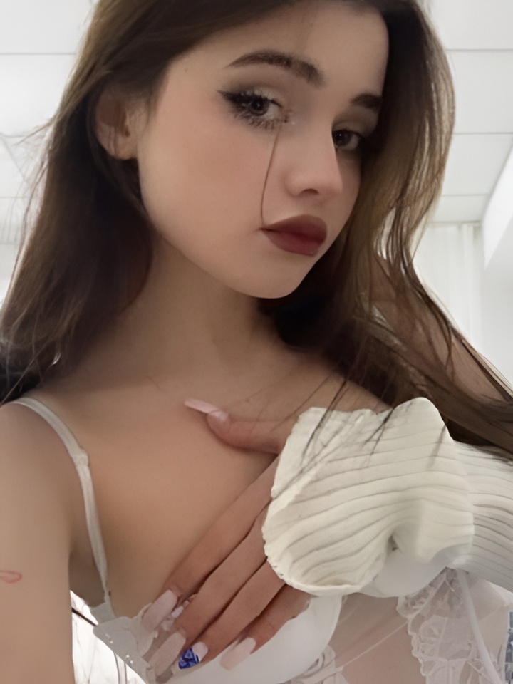 Индивидуалка Нила, доступна для личного знакомства от 3000 руб