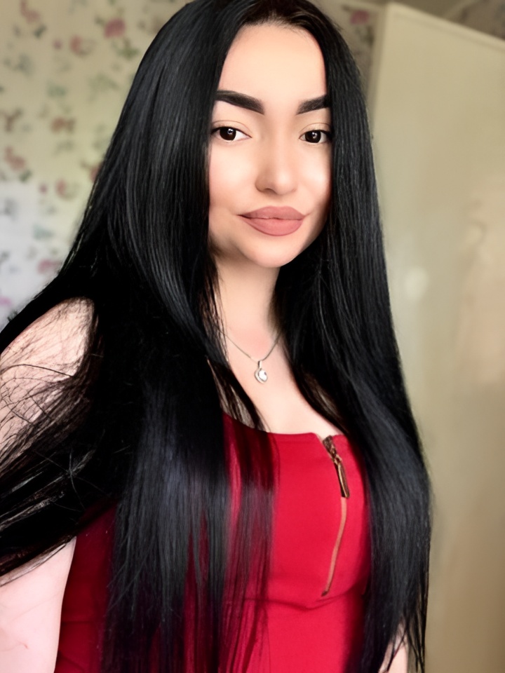 Индивидуалка Тамара, доступна для личного знакомства от 2500 руб