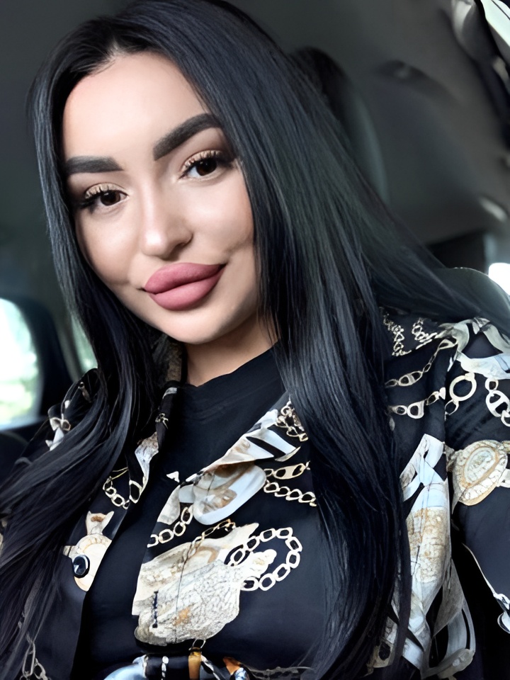 Индивидуалка Тамара, доступна для личного знакомства от 2500 руб