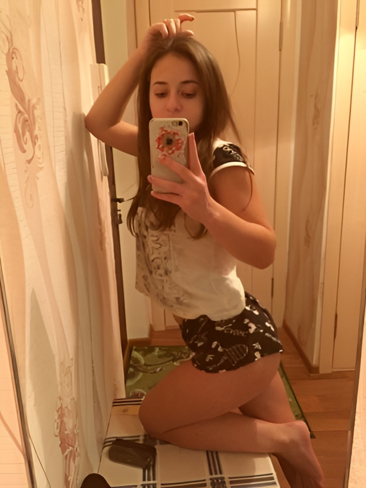 Виргиния привлекальеная девушка из Павловского посада цена от 10000 руб