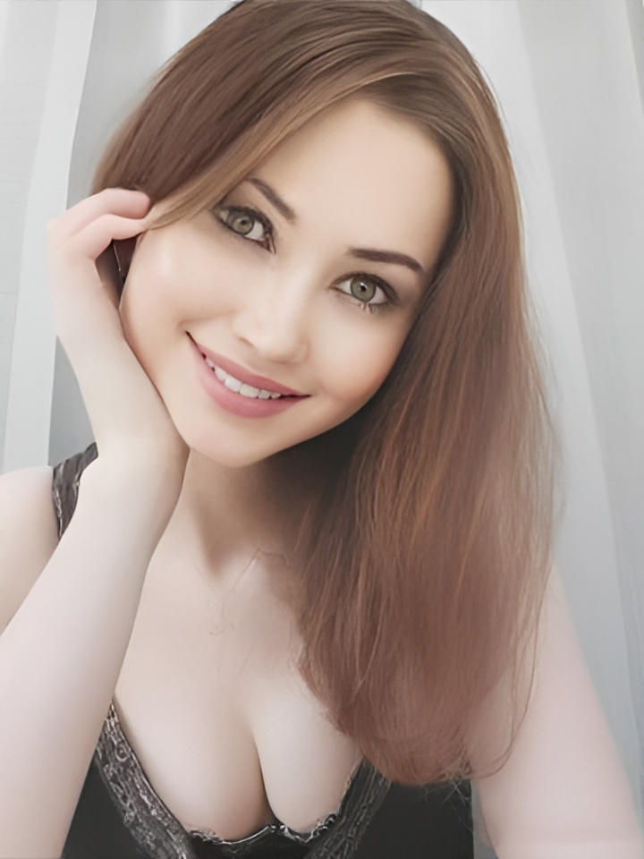 Владислава привлекальеная девушка из Павловского посада цена от 5000 руб