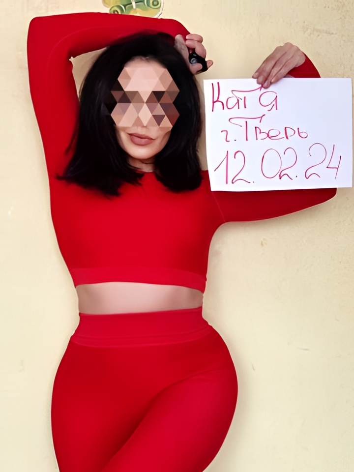 Ярославна привлекальеная девушка из Павловского посада цена от 1500 руб