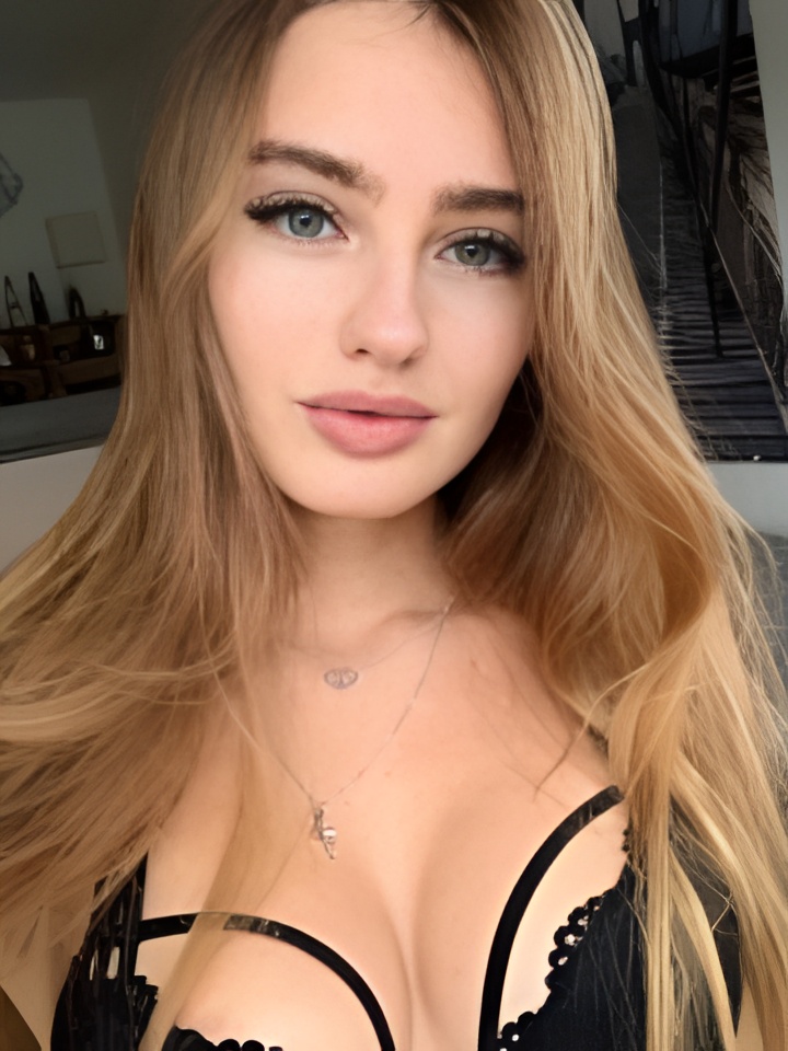 Забава привлекальеная девушка из Павловского посада цена от 2500 руб