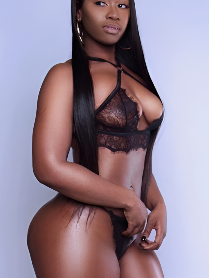 Индивидуалка Жасмин, доступна для личного знакомства от 3000 руб