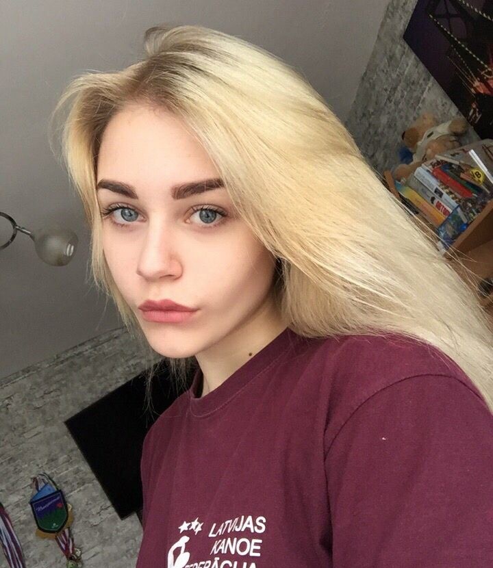 Маша привлекальеная девушка из Павловского посада цена от 10000 руб