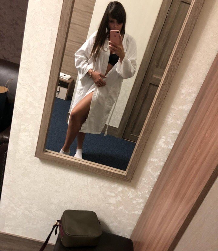 Ниночка привлекальеная девушка из Павловского посада цена от 3500 руб