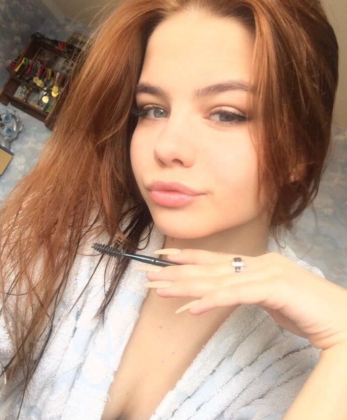 Инга привлекальеная девушка из Павловского посада цена от 3500 руб