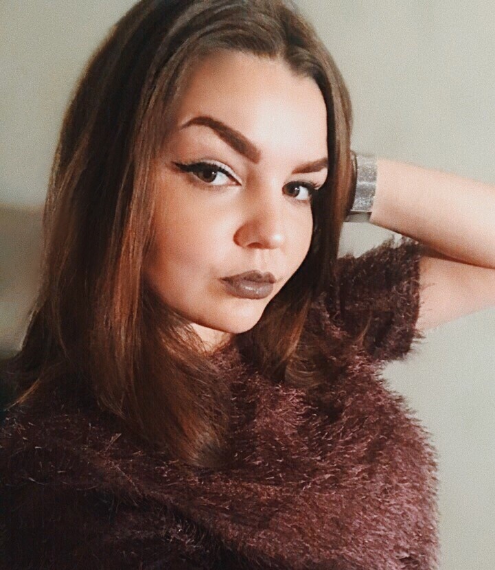 Лия привлекальеная девушка из Павловского посада цена от 3500 руб