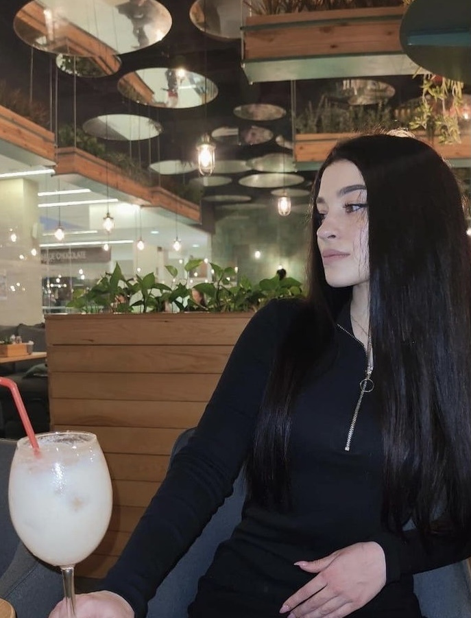 🎥 Люся привлекальеная девушка из Павловского посада цена от 6000 руб