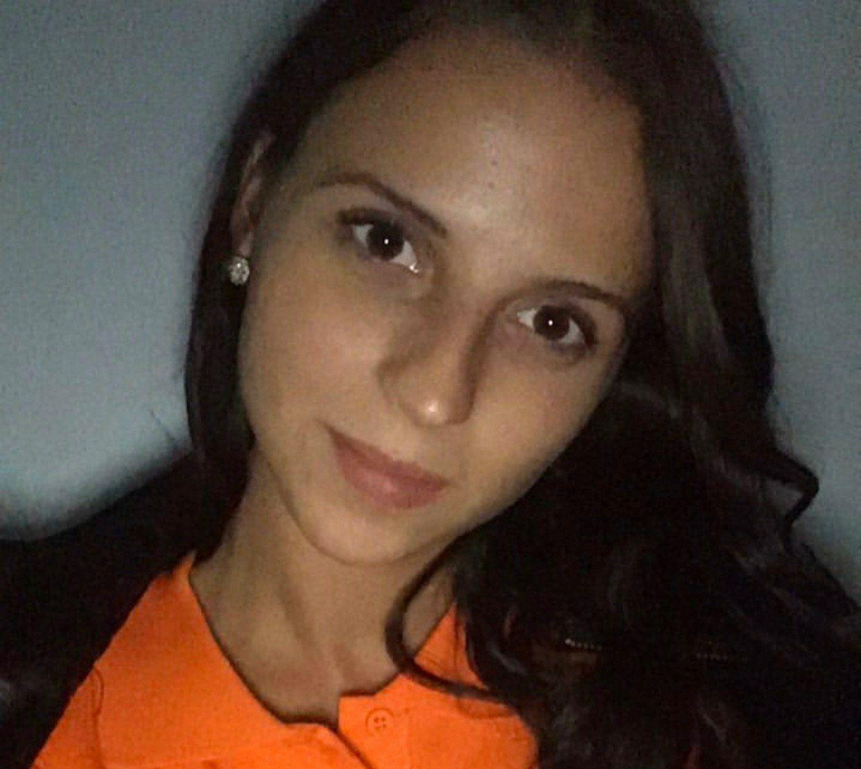 Линда привлекальеная девушка из Павловского посада цена от 3000 руб