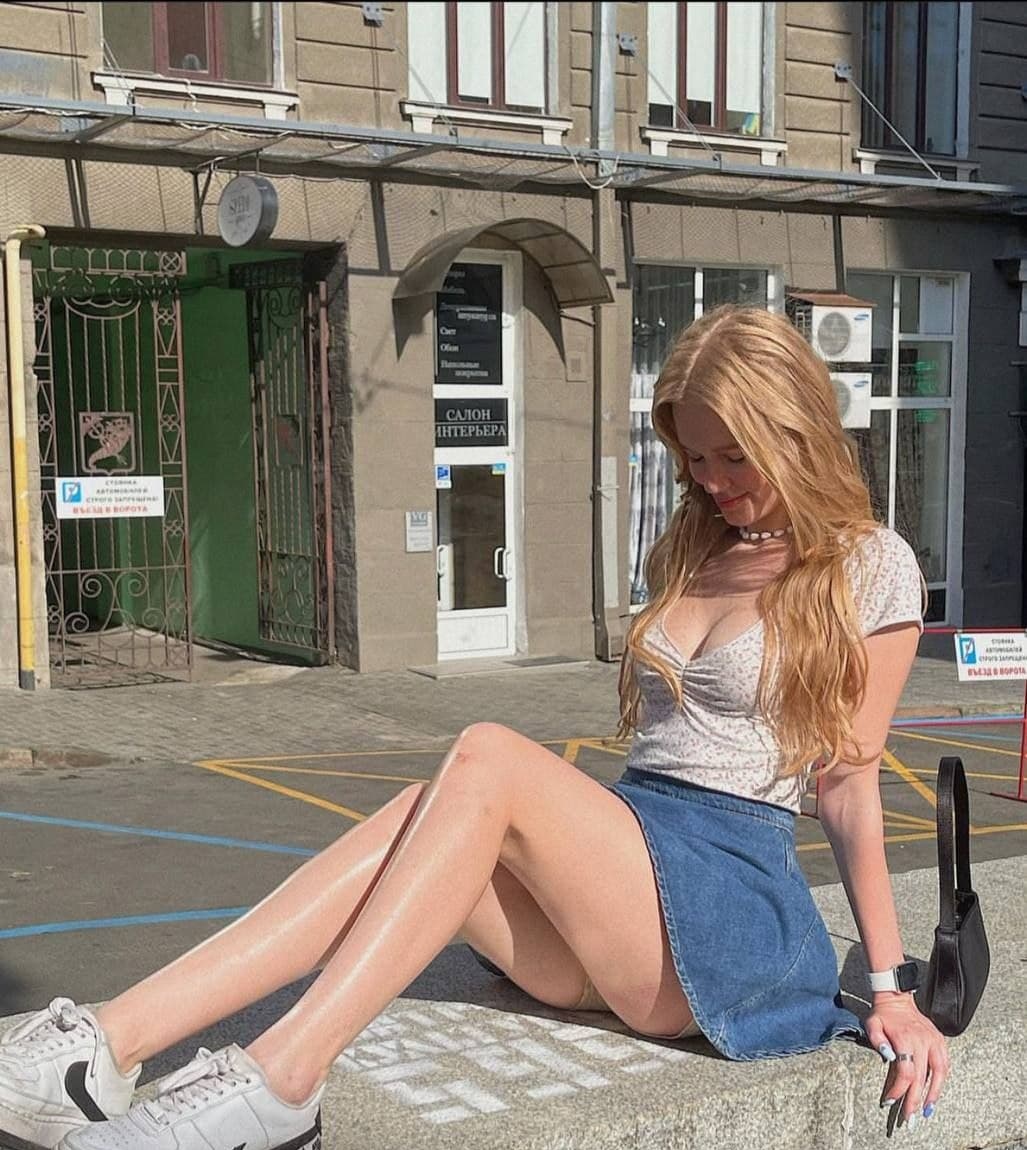 Инга привлекальеная девушка из Павловского посада цена от 3000 руб