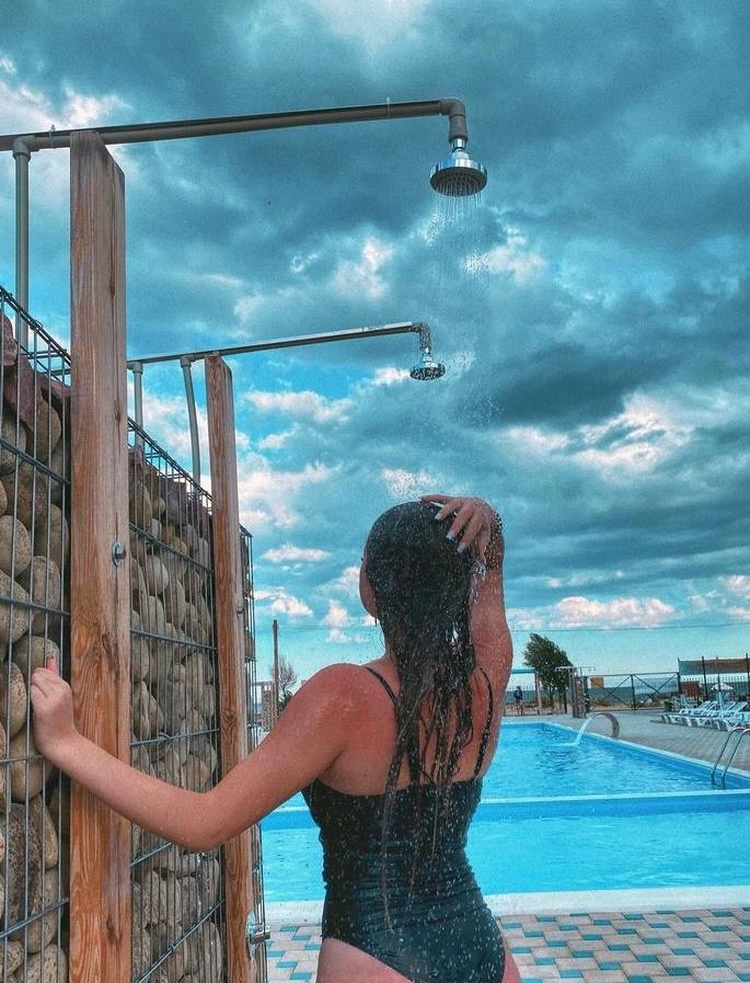 Ленусик привлекальеная девушка из Павловского посада цена от 5000 руб