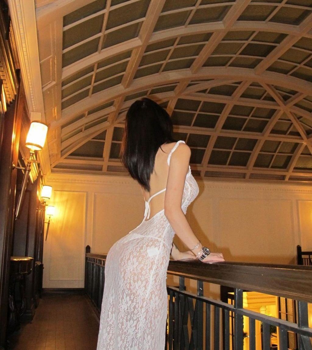 Марго привлекальеная девушка из Павловского посада цена от 7000 руб