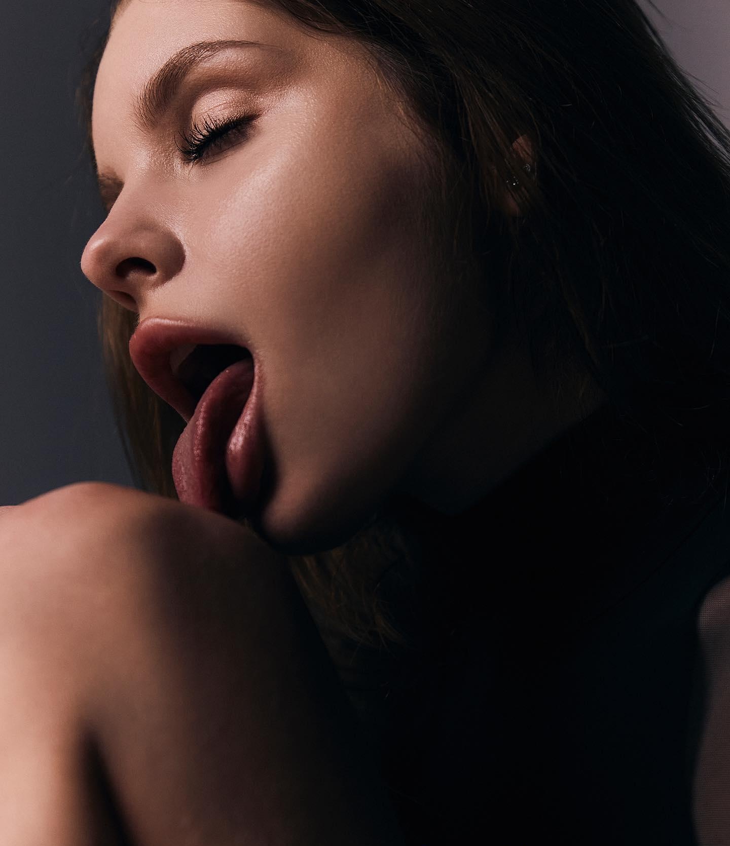 Анастасия привлекальеная девушка из Павловского посада цена от 4000 руб