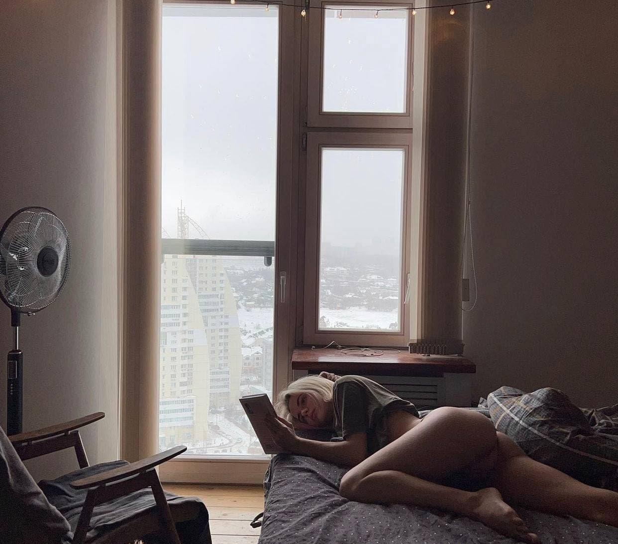 Надежда привлекальеная девушка из Павловского посада цена от 4000 руб