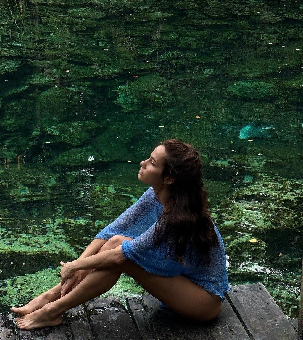 Светлана привлекальеная девушка из Павловского посада цена от 7000 руб