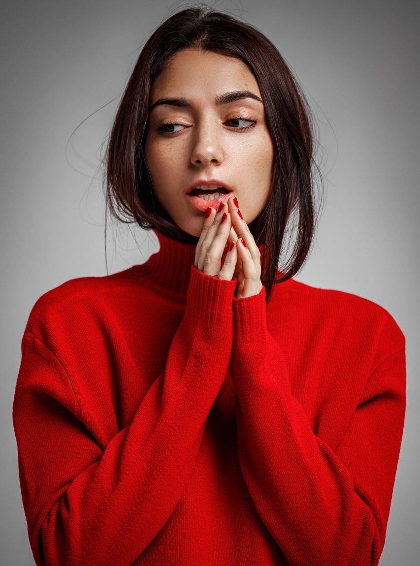 Лада привлекальеная девушка из Павловского посада цена от 4000 руб