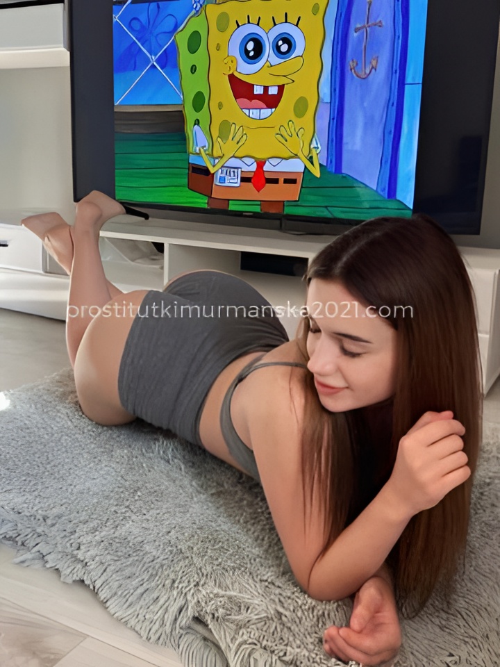 Индивидуалка Алиса, доступна для личного знакомства от 5000 руб