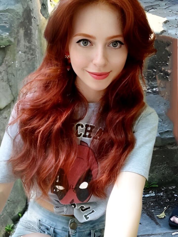 Индивидуалка Галя, доступна для личного знакомства от 2000 руб