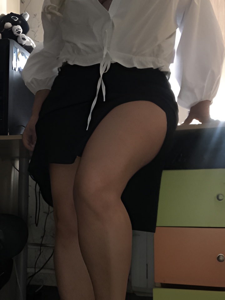 Индивидуалка Камила, доступна для личного знакомства от 4000 руб