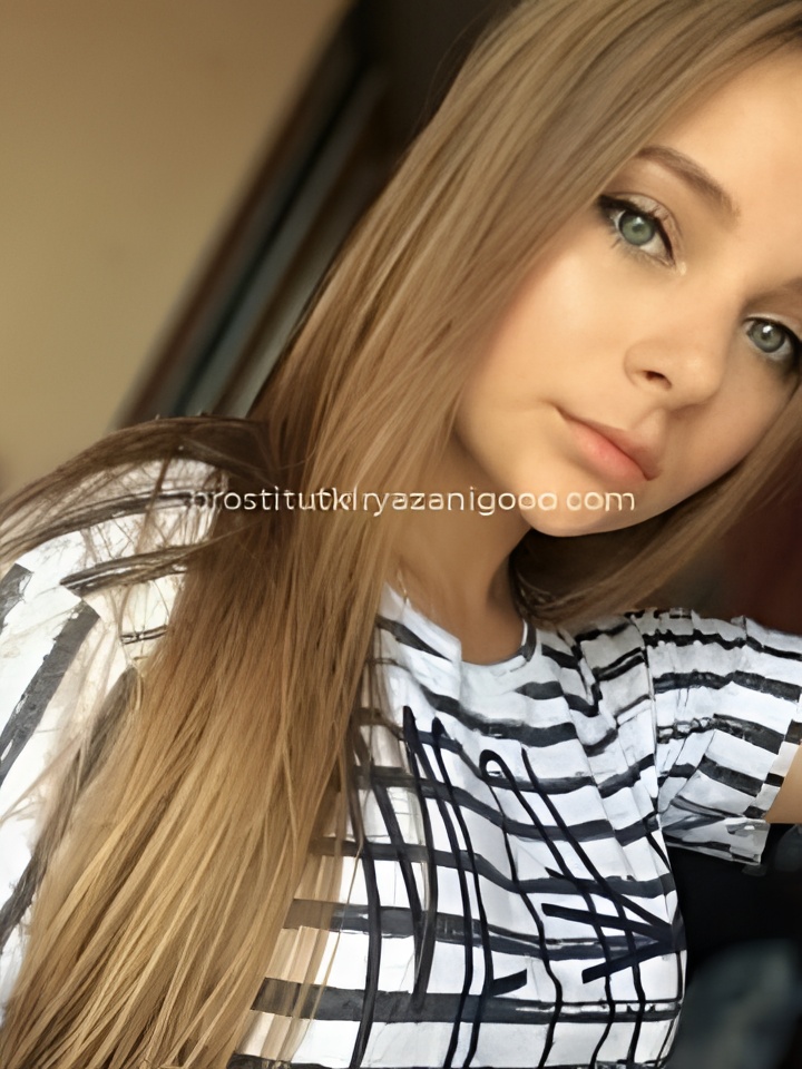 Индивидуалка Лейла, доступна для личного знакомства от 2000 руб