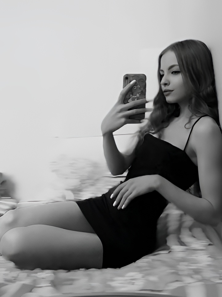 Индивидуалка Марина, доступна для личного знакомства от 2000 руб