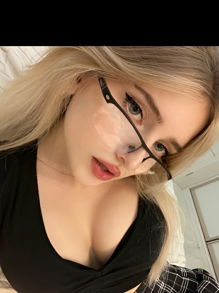 Индивидуалка Снежана, доступна для личного знакомства от 10000 руб