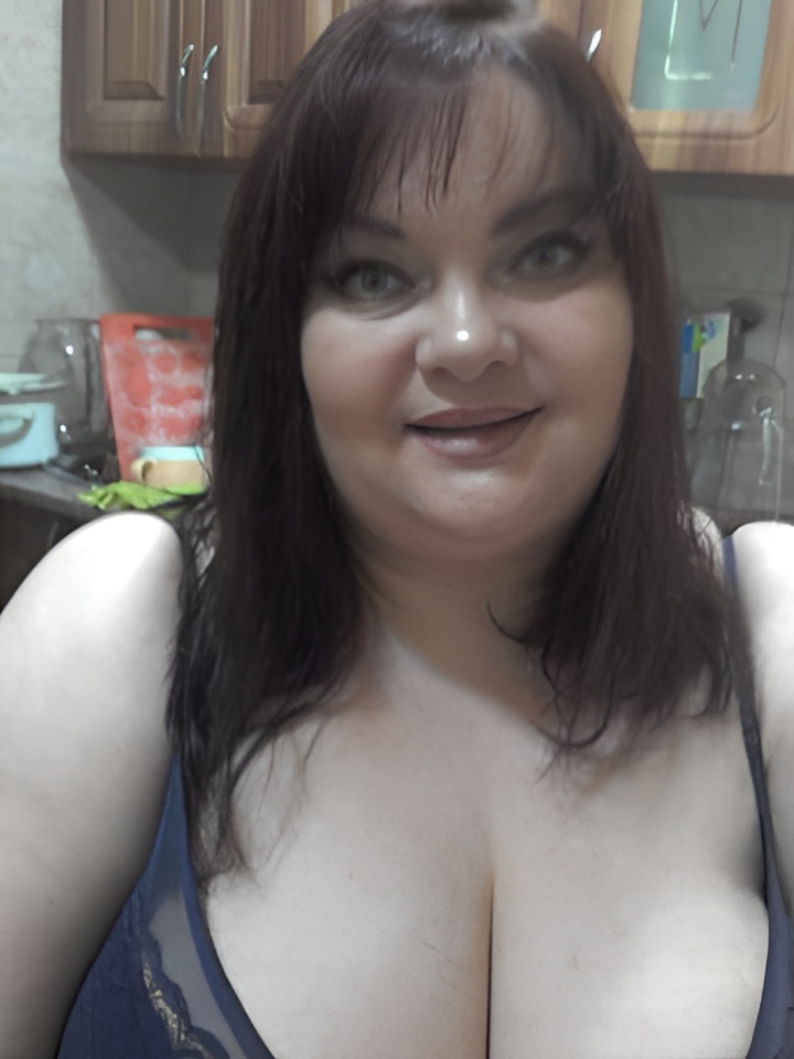 Индивидуалка Виолетта, доступна для личного знакомства от 5000 руб