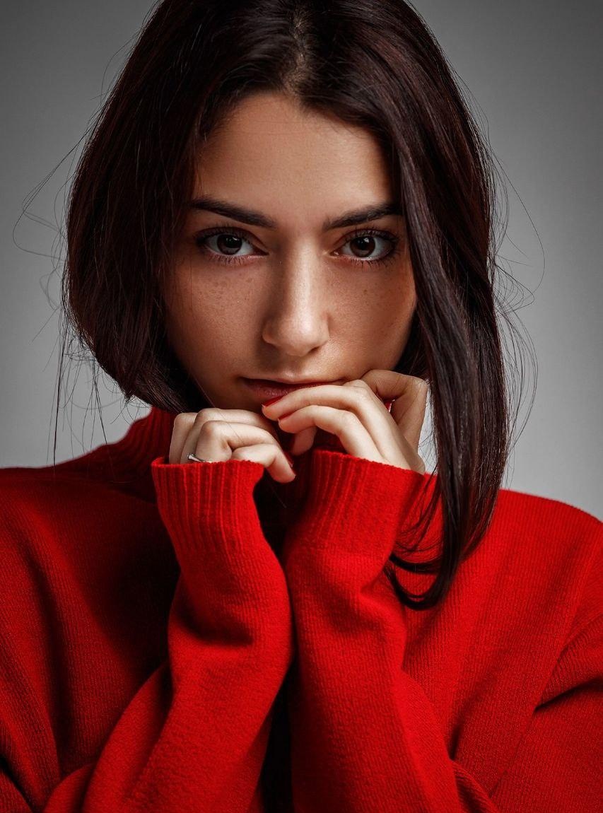 Индивидуалка Лада, доступна для личного знакомства от 4000 руб