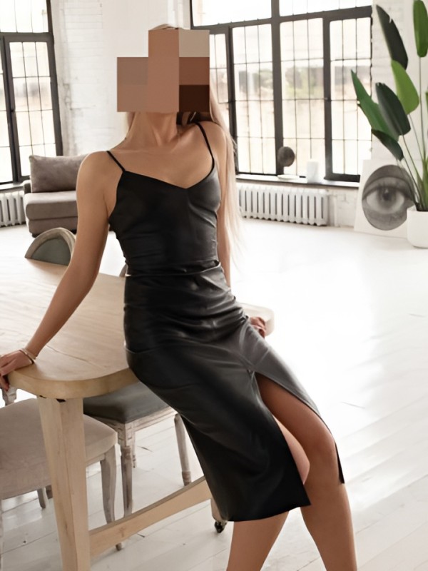 Амелия привлекательная девушка из Павловского посада цена от 5000 руб