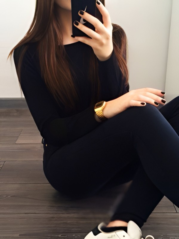 Дарья привлекательная девушка из Павловского посада цена от 3000 руб