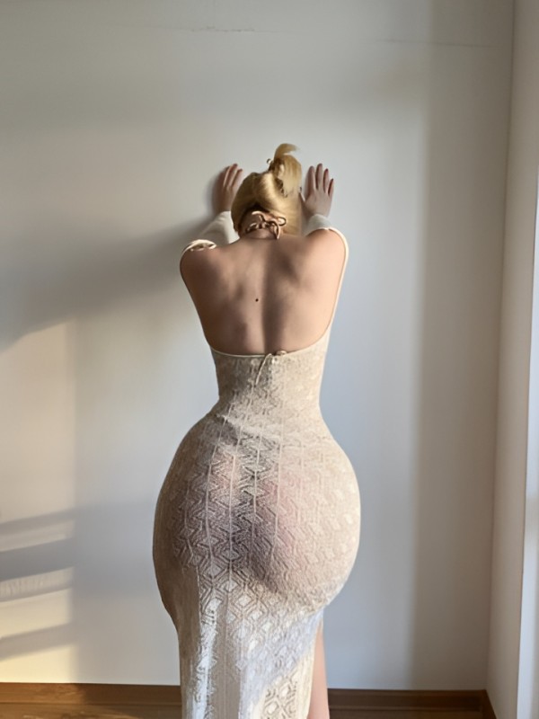 Эмма привлекательная девушка из Павловского посада цена от 2000 руб