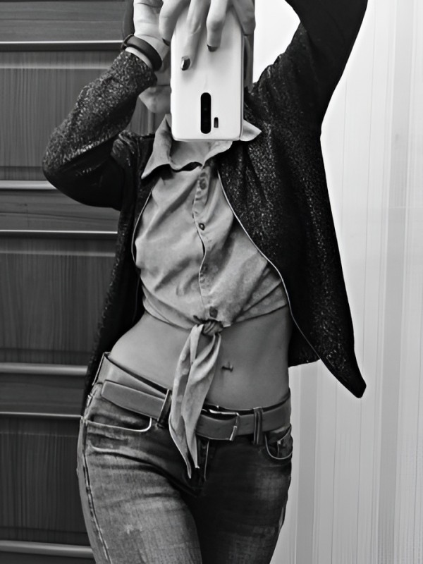 Лидия привлекательная девушка из Павловского посада цена от 1500 руб