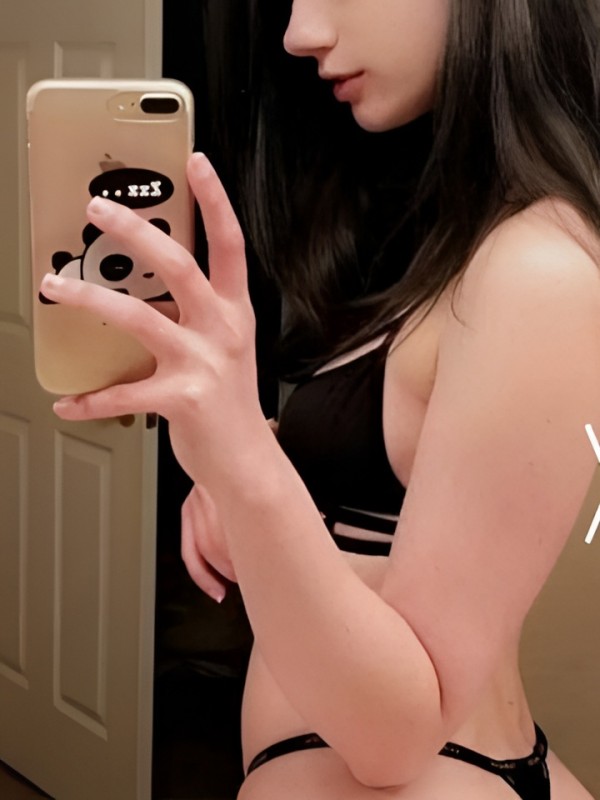 Мария привлекательная девушка из Павловского посада цена от 4000 руб